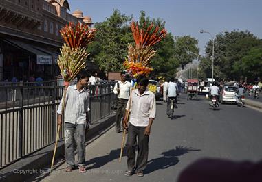 08 Ricksha-Sightseeing,_Jaipur_DSC5279_b_H600